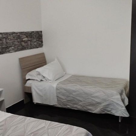 Daglingegneri Hotel Pisa Ngoại thất bức ảnh